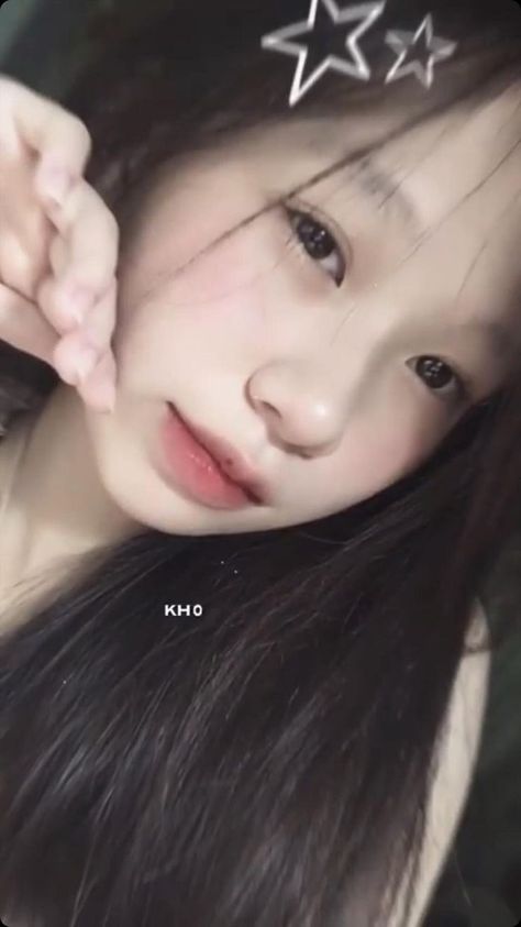 世间路电视剧